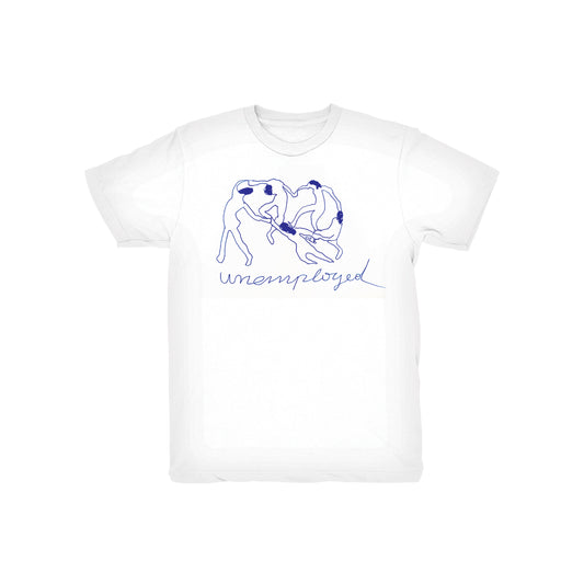 Matisse T-Shirt